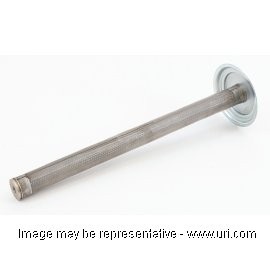 JP741002 product photo Image 3 M