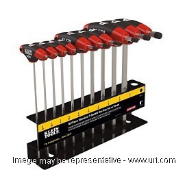 JTH610E product photo