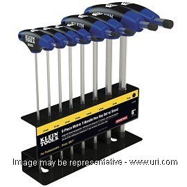 JTH98M product photo