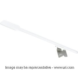 K00412 product photo