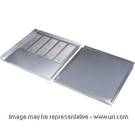K00438 product photo