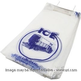 K00068 product photo