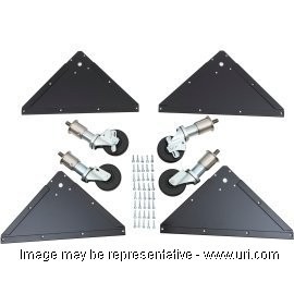 K00138 product photo