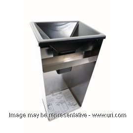 K00146 product photo