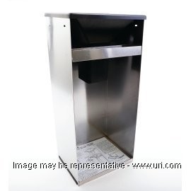 K00146 product photo Image 2 M