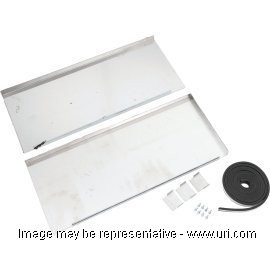 K00157 product photo