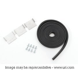 K00157 product photo Image 2 M