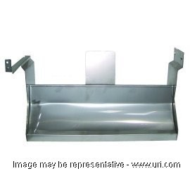 K00383 product photo