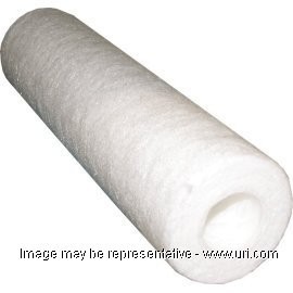 K00173 product photo