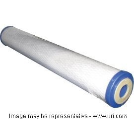 K00174 product photo