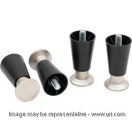 K00176 product photo