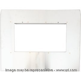 K00196 product photo