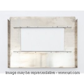 K00196 product photo Image 2 M