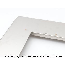 K00196 product photo Image 3 M