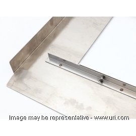 K00196 product photo Image 4 M