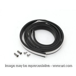 K00196 product photo Image 5 M