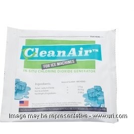 K00206 product photo