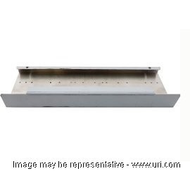 K00344 product photo