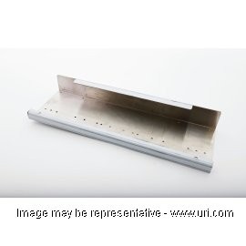 K00344 product photo Image 2 M