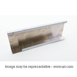 K00344 product photo Image 3 M