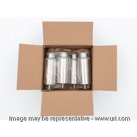 K00345 product photo Image BOX M