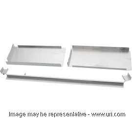 K00369 product photo