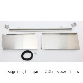 K00369 product photo Image 2 M