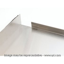 K00369 product photo Image 3 M