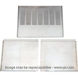 K00379 product photo