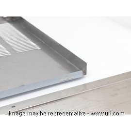K00379 product photo Image 2 M