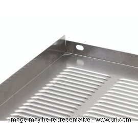 K00379 product photo Image 3 M