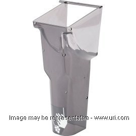 K00400 product photo