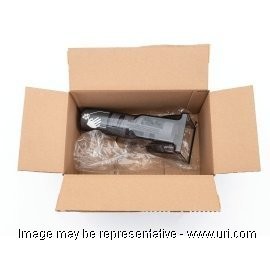 K00400 product photo Image BOX M
