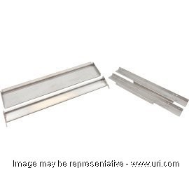 K00404 product photo