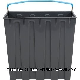 K00416 product photo