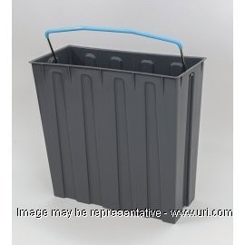 K00416 product photo Image 2 M