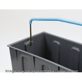 K00416 product photo Image 3 M