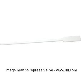 K00419 product photo