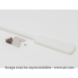 K00419 product photo Image 2 M