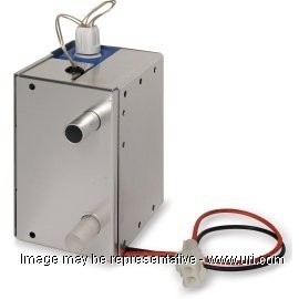 K00450 product photo