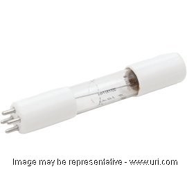 K00425 product photo