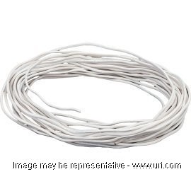 K00435 product photo