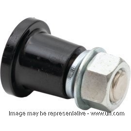 K00445 product photo