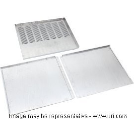 K00449 product photo
