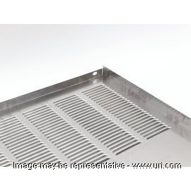 K00449 product photo Image 2 M