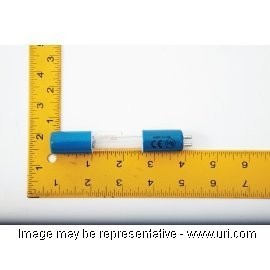 K00454 product photo Image 2 M