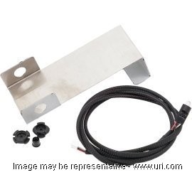 K00455 product photo