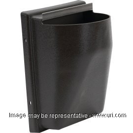 K00461 product photo