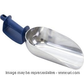 K00463 product photo