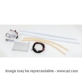 K00465 product photo Image 2 M